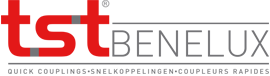 TST Benelux