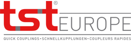 TST Europe