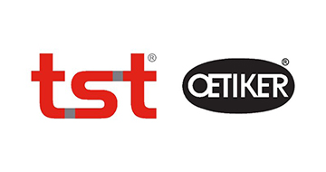 Tamsan Has Purchased Coupling Division Of Oetiker