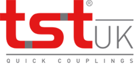 TST UK