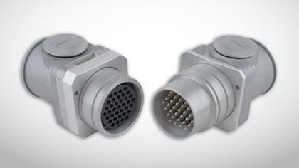 Electrical Connector