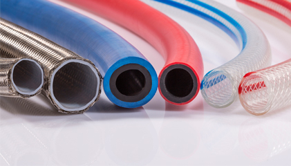 Other Hoses