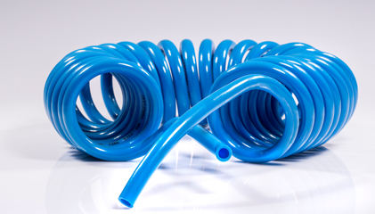 Pneumatic Hoses